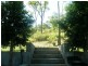 0 Valley Drive, Oak Valley QLD 4811