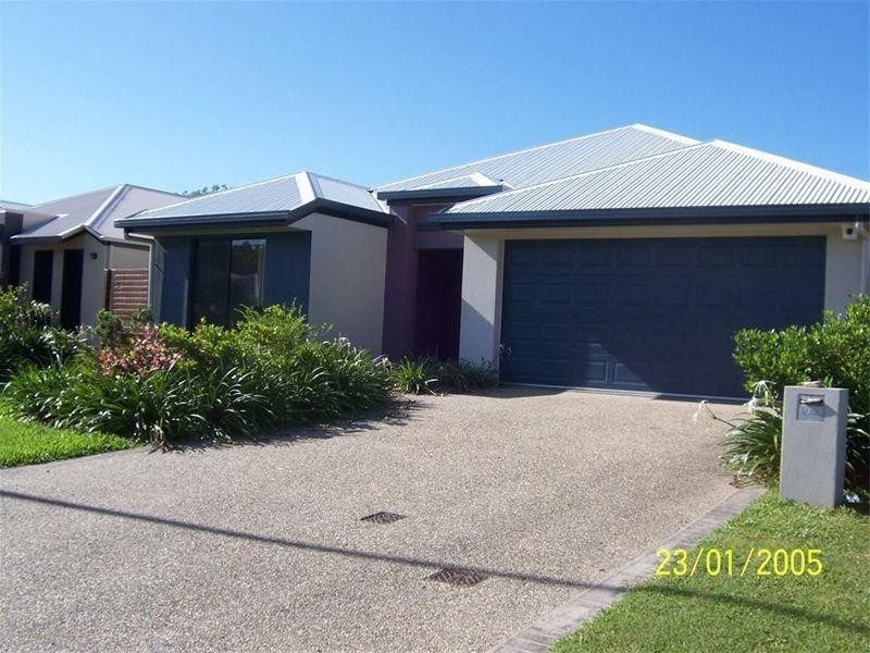 82 Freshwater Drive, Douglas QLD 4814