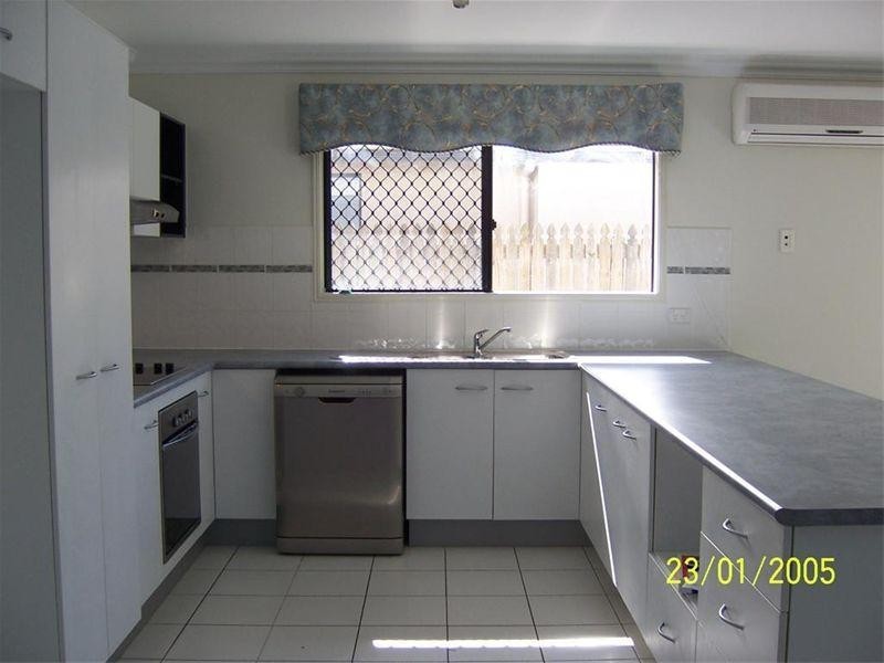 82 Freshwater Drive, Douglas QLD 4814