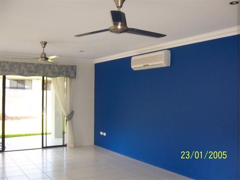 82 Freshwater Drive, Douglas QLD 4814