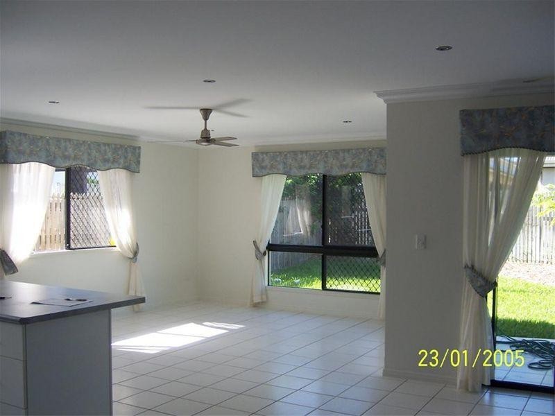 82 Freshwater Drive, Douglas QLD 4814