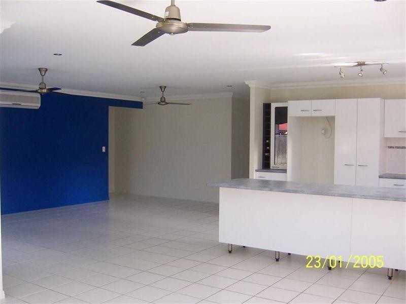 82 Freshwater Drive, Douglas QLD 4814