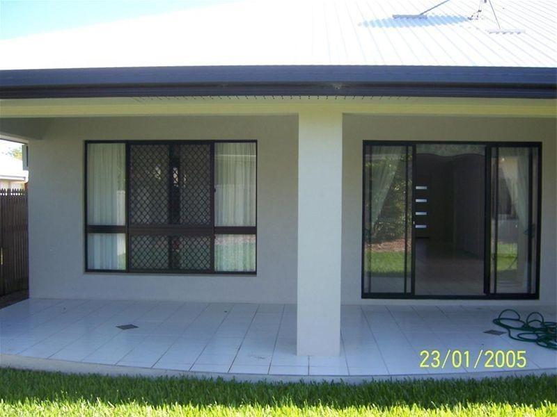 82 Freshwater Drive, Douglas QLD 4814