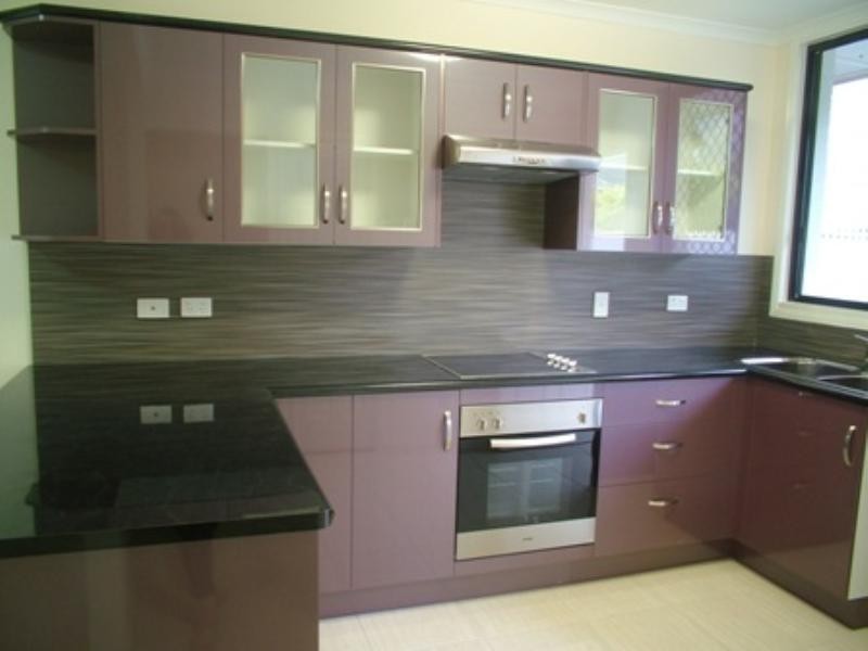 2/21 Warburton Street, North Ward QLD 4810