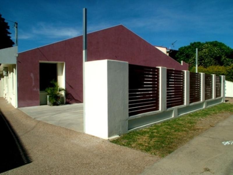 2/21 Warburton Street, North Ward QLD 4810