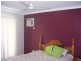 15 Marchwood Avenue, Kirwan QLD 4817