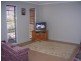 15 Marchwood Avenue, Kirwan QLD 4817