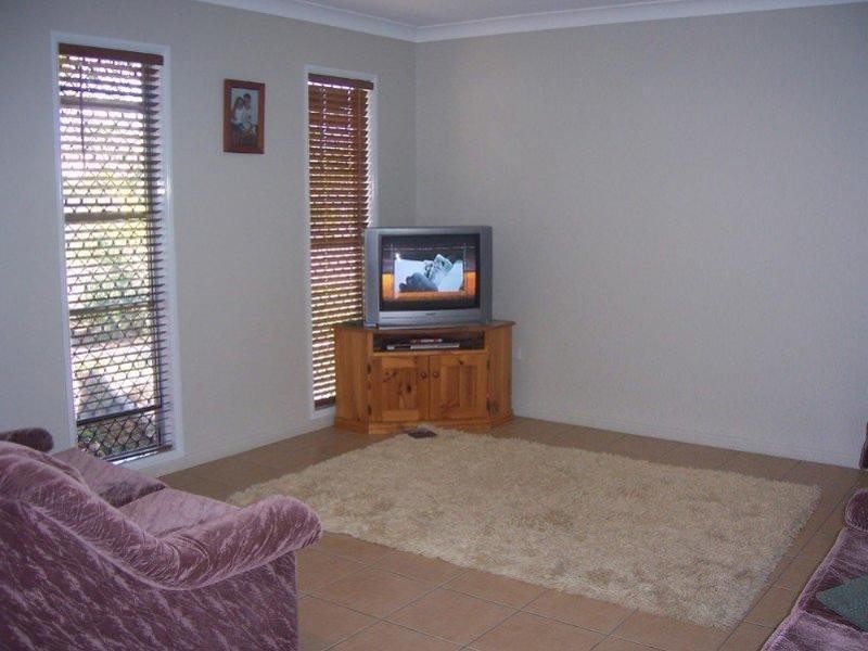15 Marchwood Avenue, Kirwan QLD 4817