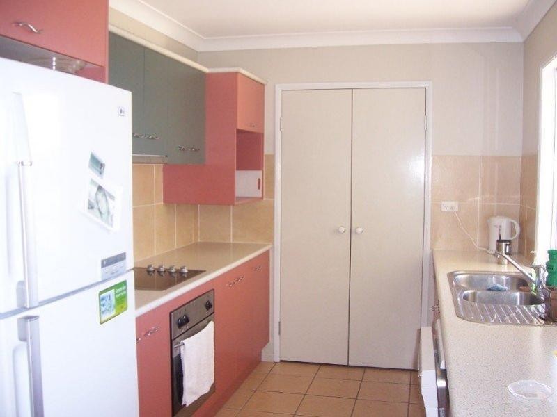 15 Marchwood Avenue, Kirwan QLD 4817