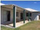 15 Marchwood Avenue, Kirwan QLD 4817