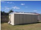 15 Marchwood Avenue, Kirwan QLD 4817