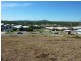 64 Klewarra Boulevard, Douglas QLD 4814