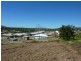 64 Klewarra Boulevard, Douglas QLD 4814