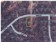 64 Klewarra Boulevard, Douglas QLD 4814