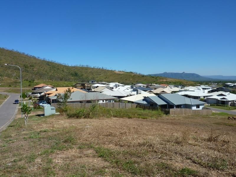 7 Windarra Avenue, Douglas QLD 4814