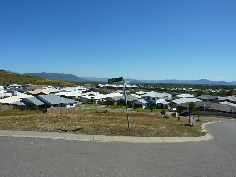 7 Windarra Avenue, Douglas QLD 4814