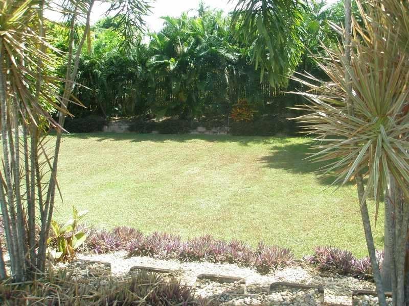 80 Love Lane, Mundingburra QLD 4812