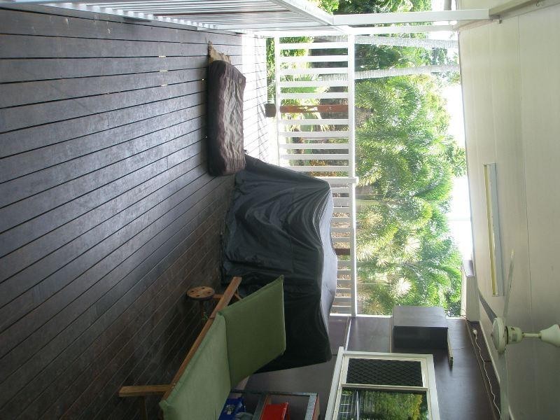 80 Love Lane, Mundingburra QLD 4812