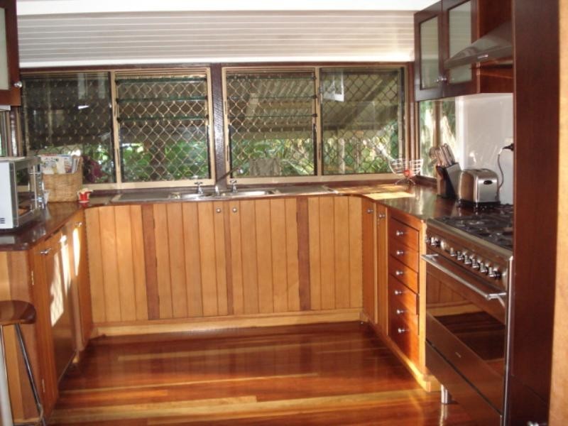 47 Ackers Street, Hermit Park QLD 4812