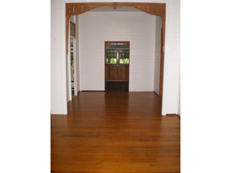 47 Ackers Street, Hermit Park QLD 4812