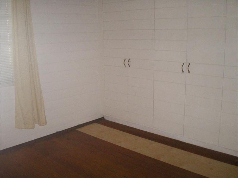 47 Ackers Street, Hermit Park QLD 4812