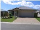 24 Afton Way CRESTBROOK, Mount Louisa QLD 4814
