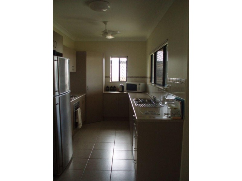 24 Afton Way CRESTBROOK, Mount Louisa QLD 4814