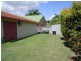 12 Starcross Court, Annandale QLD 4814