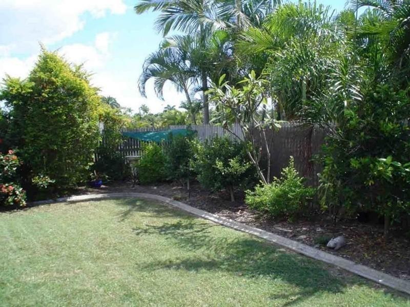 12 Starcross Court, Annandale QLD 4814