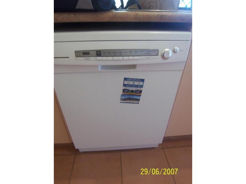 12 Starcross Court, Annandale QLD 4814