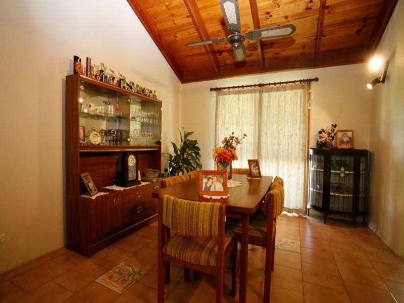 328 Valley Drive, Oak Valley QLD 4811