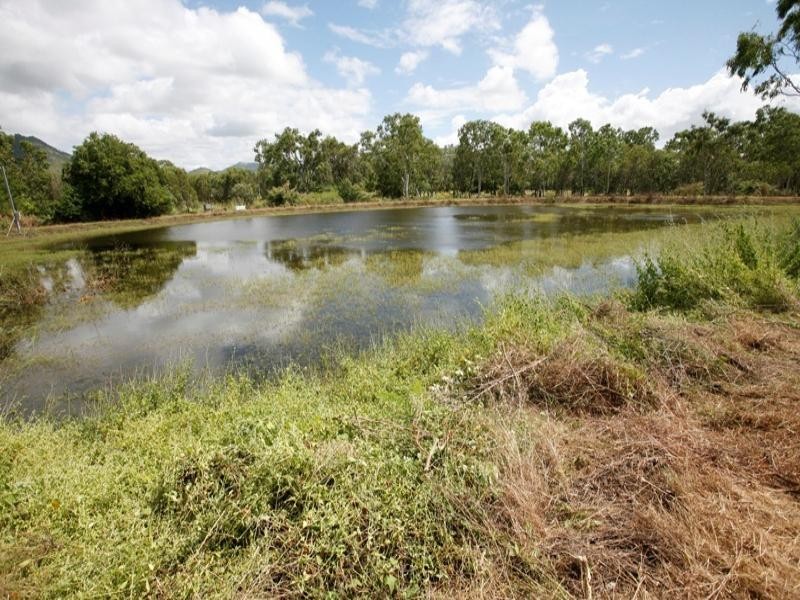 328 Valley Drive, Oak Valley QLD 4811