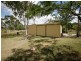 328 Valley Drive, Oak Valley QLD 4811