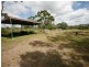 328 Valley Drive, Oak Valley QLD 4811