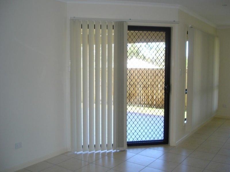 60 Woodwark Drive, Bushland Beach QLD 4818