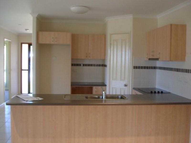 60 Woodwark Drive, Bushland Beach QLD 4818