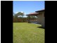 60 Woodwark Drive, Bushland Beach QLD 4818