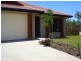 60 Woodwark Drive, Bushland Beach QLD 4818