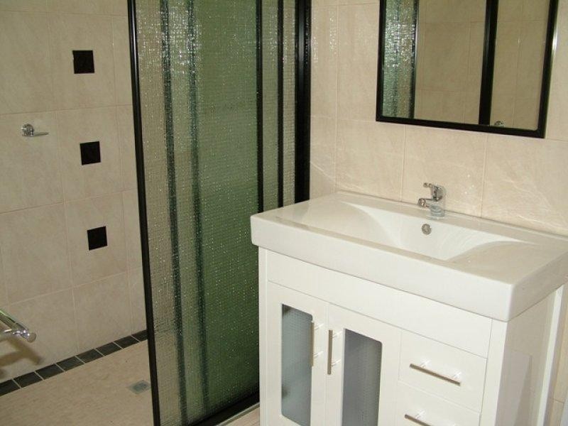 28 Norris Street, Hermit Park QLD 4812