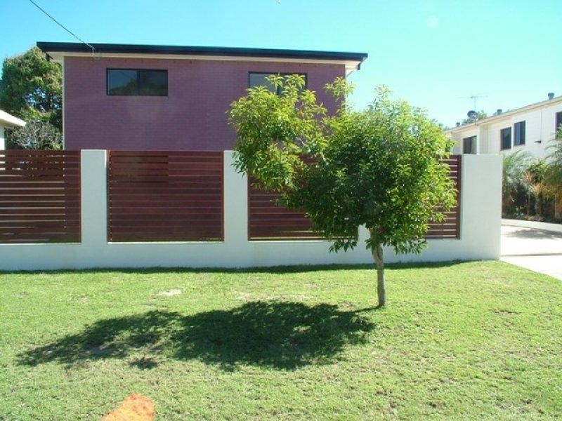 28 Norris Street, Hermit Park QLD 4812