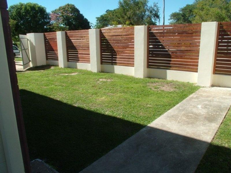 28 Norris Street, Hermit Park QLD 4812