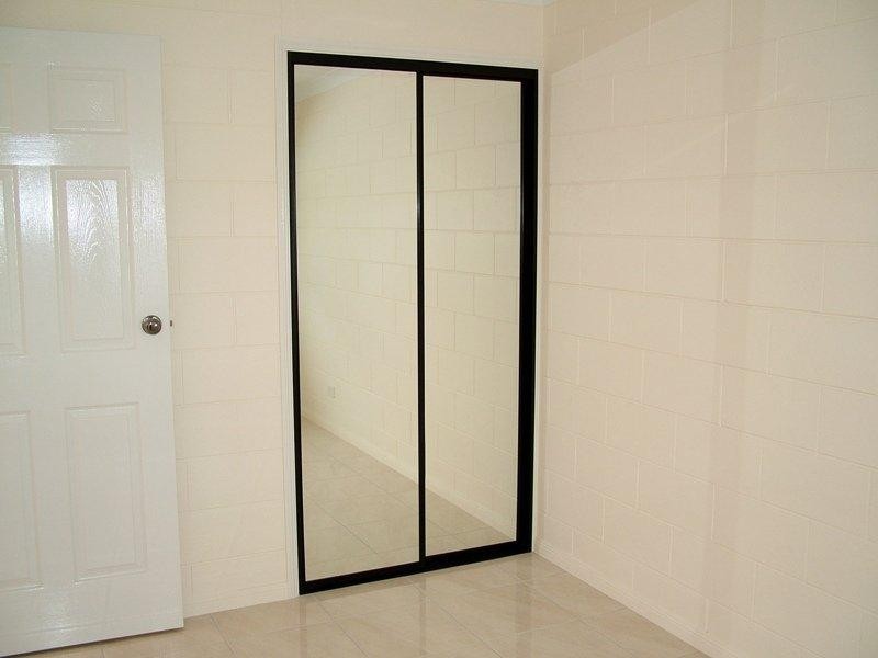 28 Norris Street, Hermit Park QLD 4812