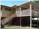 48 Pixley Crescent, Heatley QLD 4814