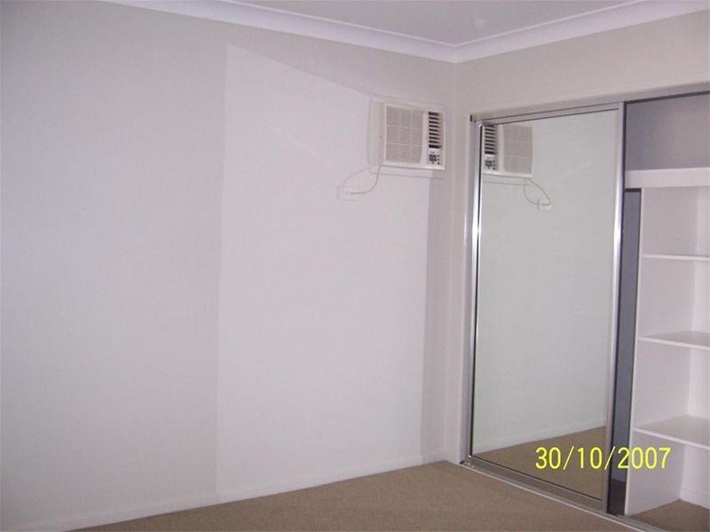 7 Aspley Drive WILLOWBANK, Kirwan QLD 4817