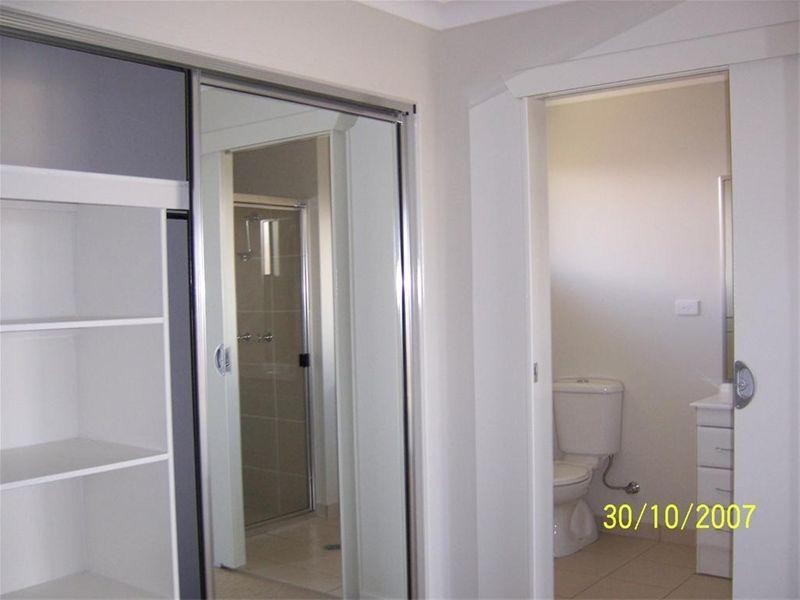 7 Aspley Drive WILLOWBANK, Kirwan QLD 4817