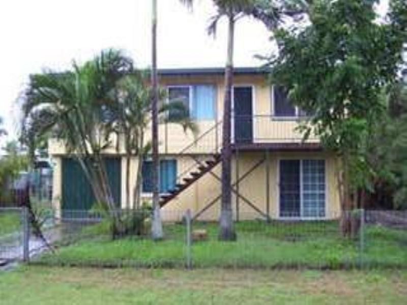 61 Falcon Crescent, Condon QLD 4815