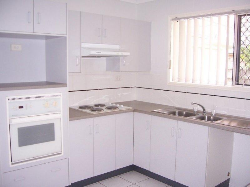 158 Kern Brothers Drive, Kirwan QLD 4817