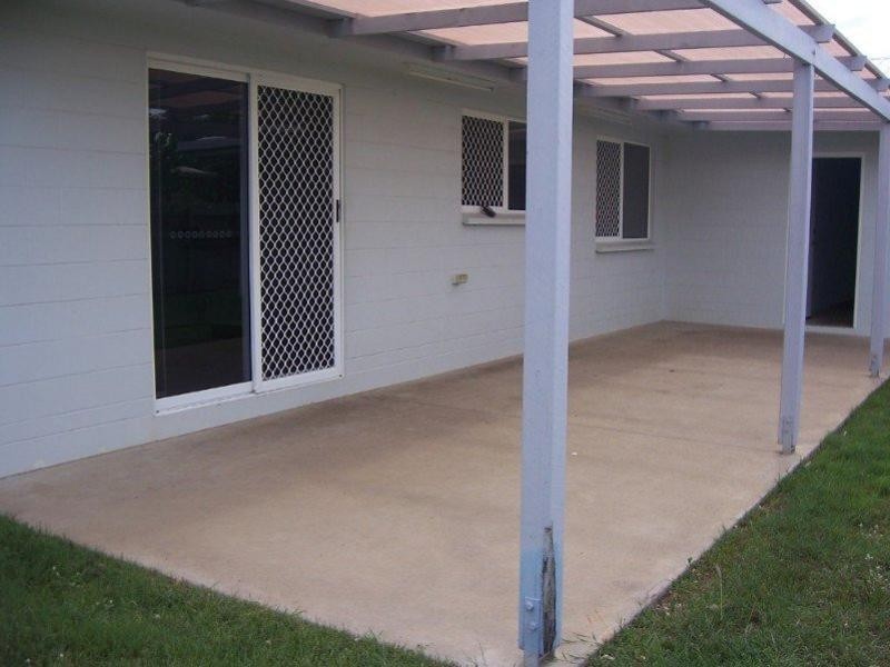 158 Kern Brothers Drive, Kirwan QLD 4817