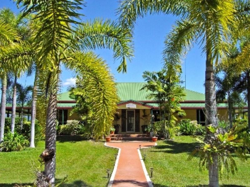 82 Dunlop Street, Kelso QLD 4815