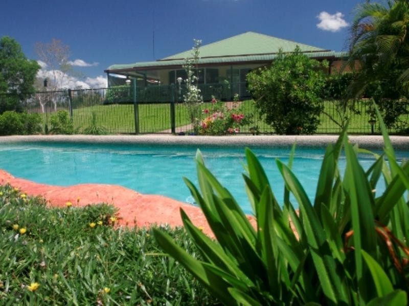 82 Dunlop Street, Kelso QLD 4815